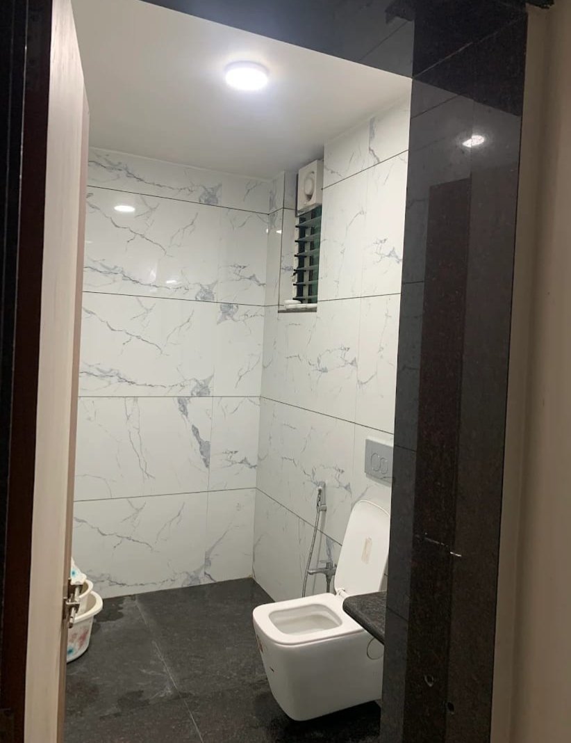 Gallery Image-1