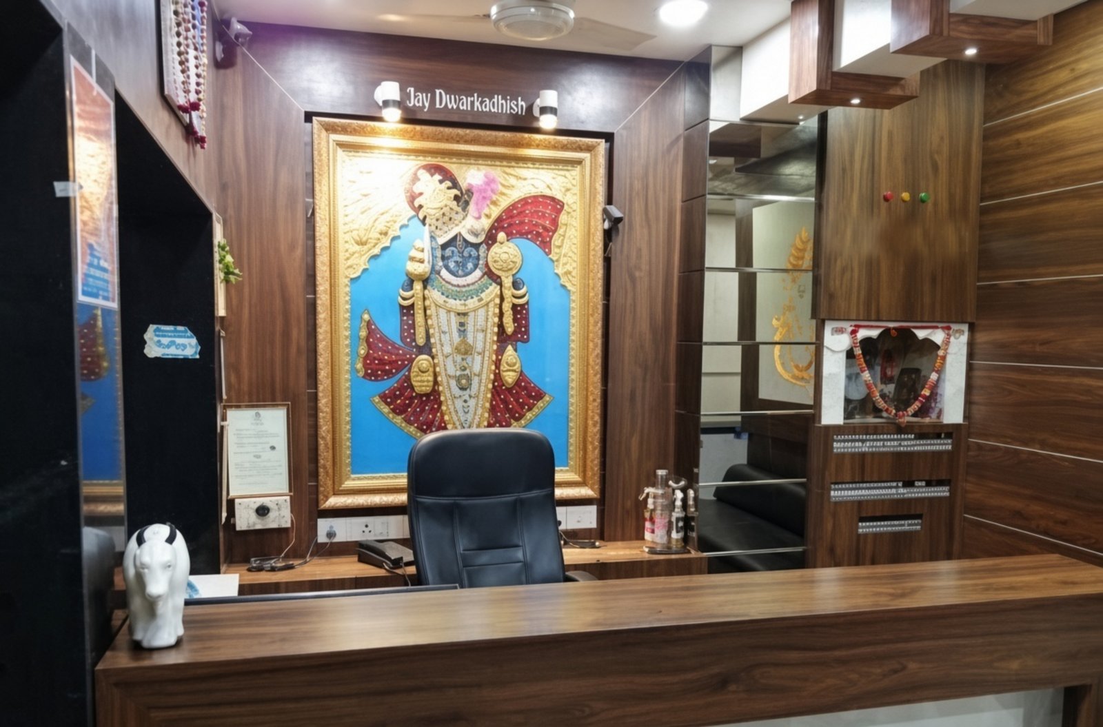 Gallery Image-2