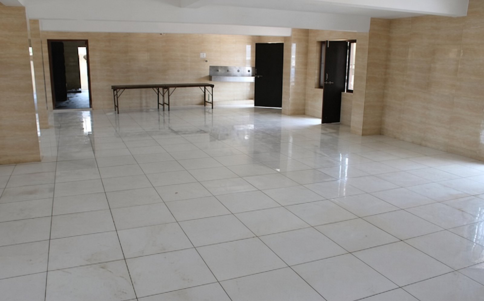 Gallery Image-3
